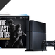 Illustration for article titled Extra 10% Off Consoles, New PlayStation Store Sale, and More Deals